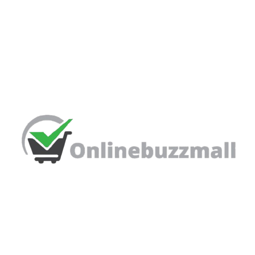 Online Buzz Mall